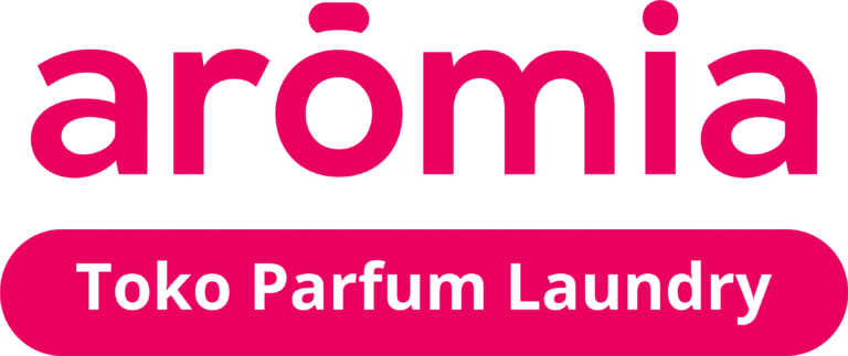 Aromia
